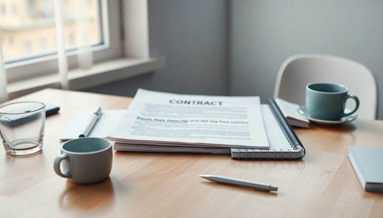 prestamos en kubofinanciero que ofrecen y como solicitarlos 1774096078