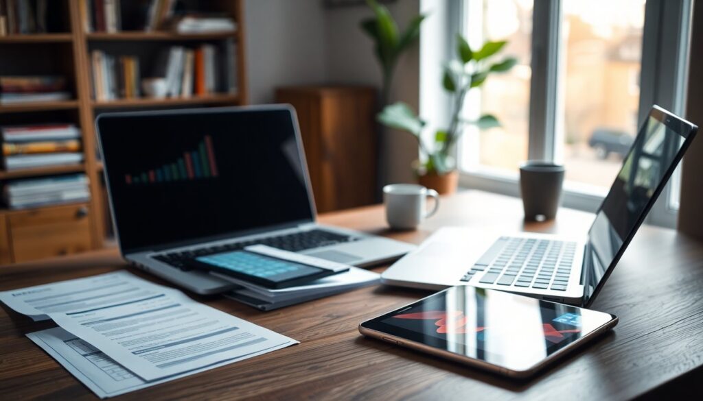 prestamos para autonomos 2026 guia practica 1774539228