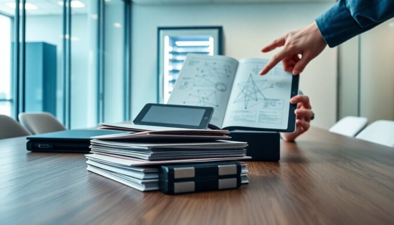 programa de trabajo 2026 para proyectos piloto en comunicaciones y tecnologia 1774276820