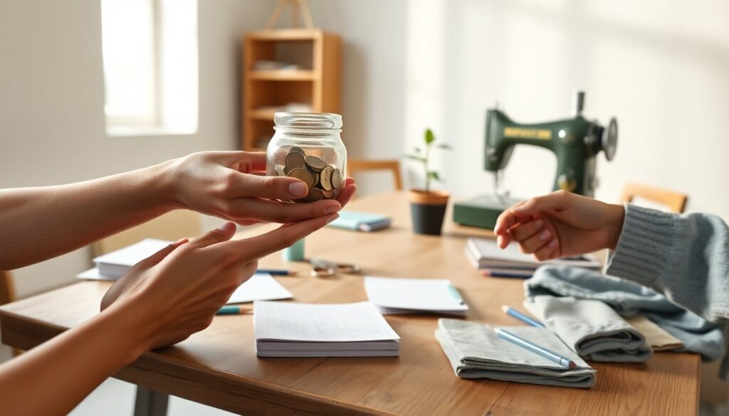 programa teixim dona ofrece formacion acompanamiento y microcreditos a 87 mujeres 1774783697