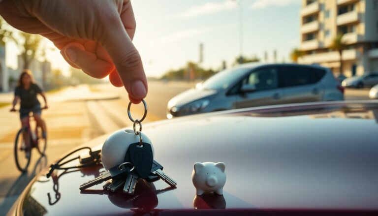 promociones honda modelos 2026 con descuentos y ventajas de financiacion 1774990105