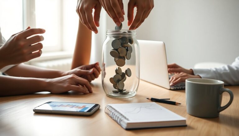 que es el crowdlending y como aprovecharlo en tu estrategia financiera 1774589688