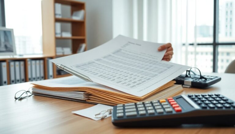 que revelan las tenencias institucionales en el formulario 13 f 1774298301