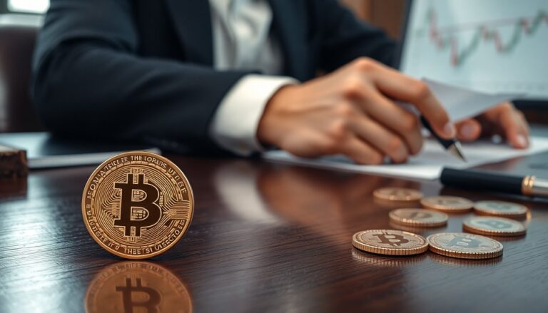 que significa el etf bancario de morgan stanley para bitcoin y el mercado 1774834222