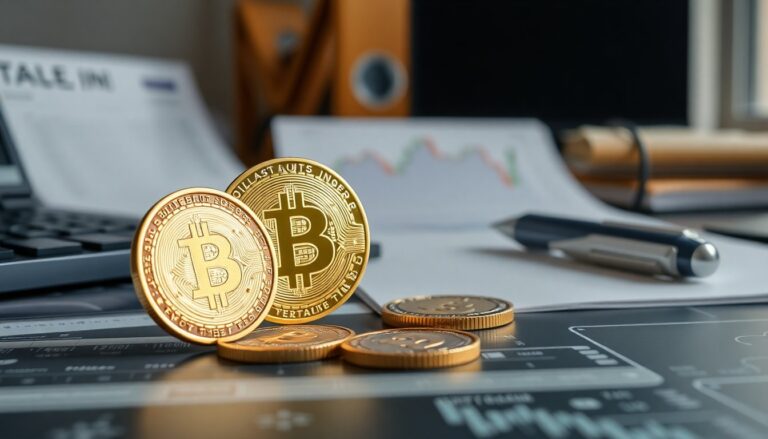 rebote tecnico de bitcoin y stable en zona critica que mirar ahora 1774398729