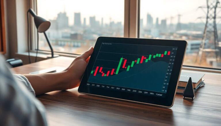 rebote tecnico en bolsas y criptomonedas sin confirmacion de suelo 1774557489