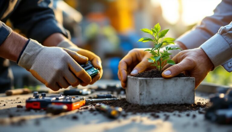 record de inversion extranjera en andalucia y su impacto en el tejido productivo 1774038514
