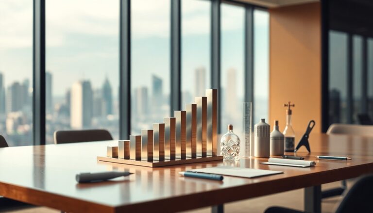 record de inversion y expansion internacional de caixabank cib en 2026 1774060072