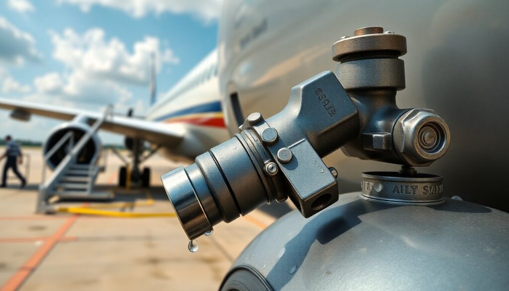 recorte de ubs reduce precio objetivo de iag y complica las previsiones 1774719005