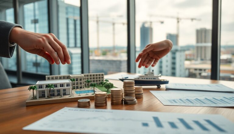 refinanciacion europea refuerza expansion de ella resorts y ob streem 1774747783