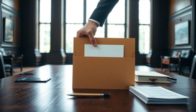 registro de titularidades reales efectos para la financiacion y el control 1774830699