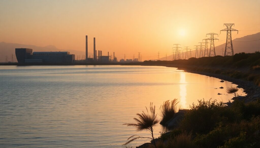 rendimiento de almaraz y trillo en 2026 wano 1 produccion y presion fiscal 1774532103