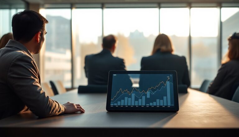 resultados 2026 de bsh facturacion inversiones y planes para espana 1774650857