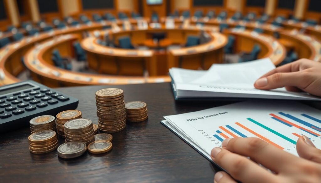 resultados financieros de valencia en 2026 ejecucion inversion y debate 1774968891