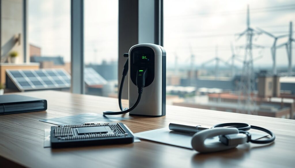 sectores y valores recomendados para 2026 por bankinter 1774888615