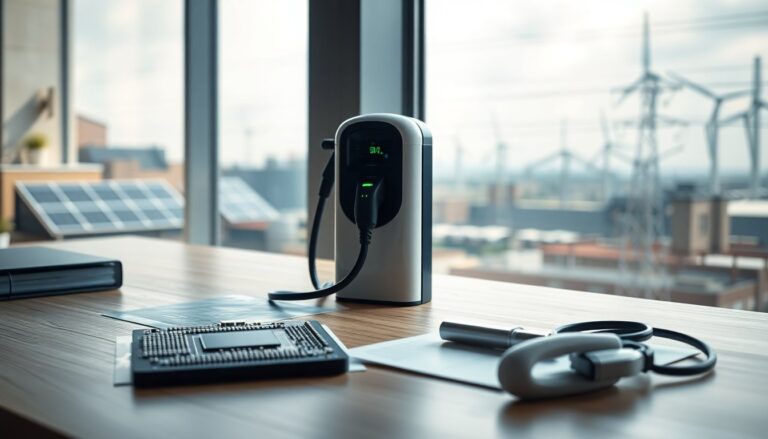 sectores y valores recomendados para 2026 por bankinter 1774888615