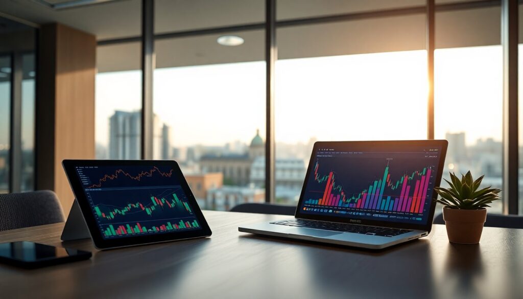 self bank premiado y con nuevas condiciones en productos de ahorro e inversion 1774452624