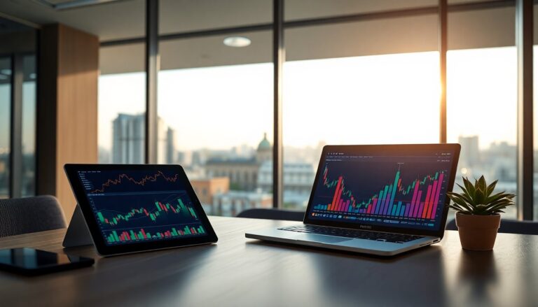 self bank premiado y con nuevas condiciones en productos de ahorro e inversion 1774452624