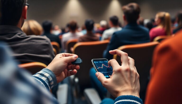 seminario sobre bitcoin en la universidad de cadiz blockchain y retos financieros 1774279799