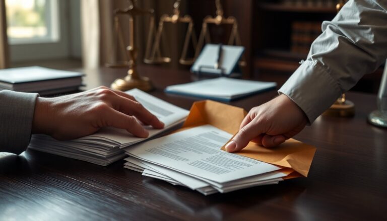 sentencia favorable nulidad de microcreditos mykredit y devolucion de cantidades 1774665774