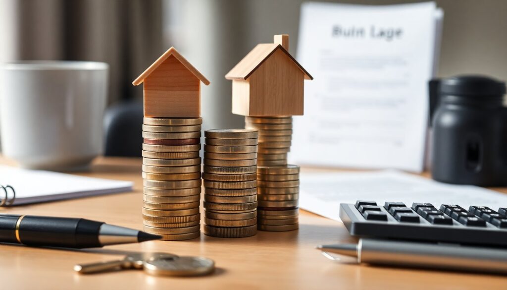 subida del euribor al 2658 y que significa para quienes tienen hipoteca 1774027669