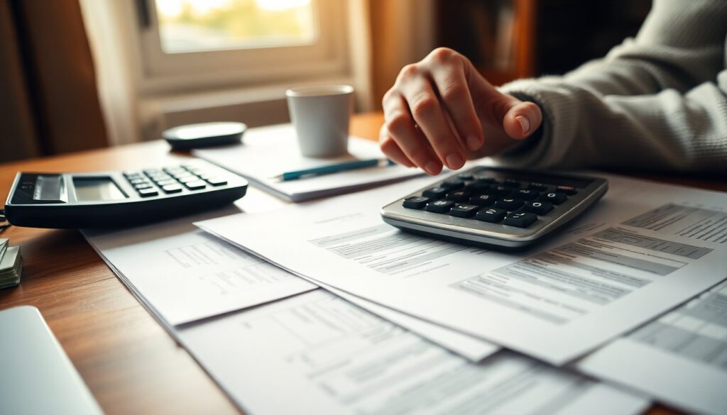 subida del euribor deja la media provisional por encima del 25 y encarece las cuotas 1774877916