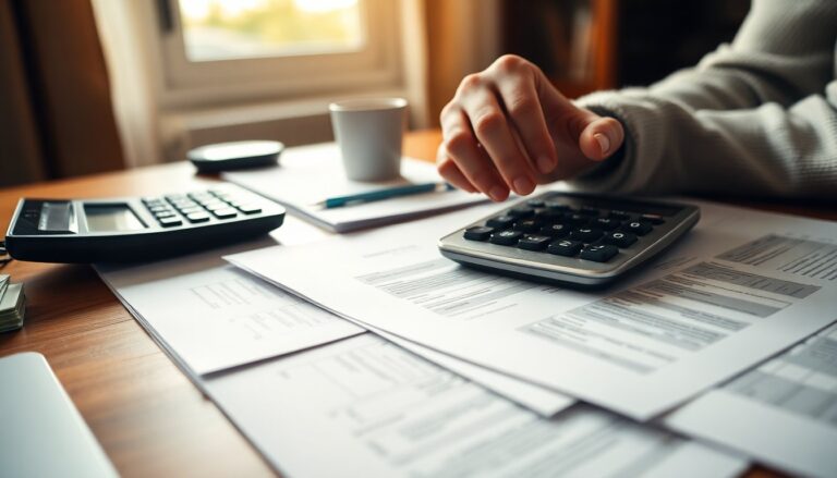 subida del euribor deja la media provisional por encima del 25 y encarece las cuotas 1774877916