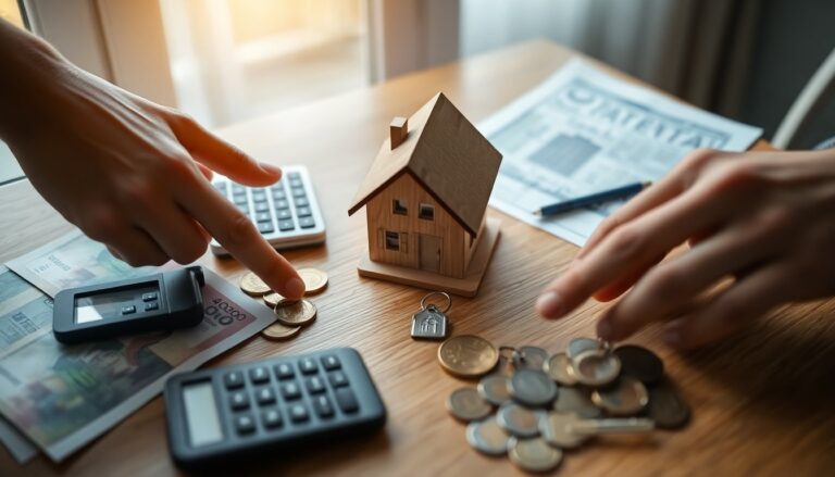 subida del euribor hasta 2929 impacto en cuotas y alternativas hipotecarias 1774363387