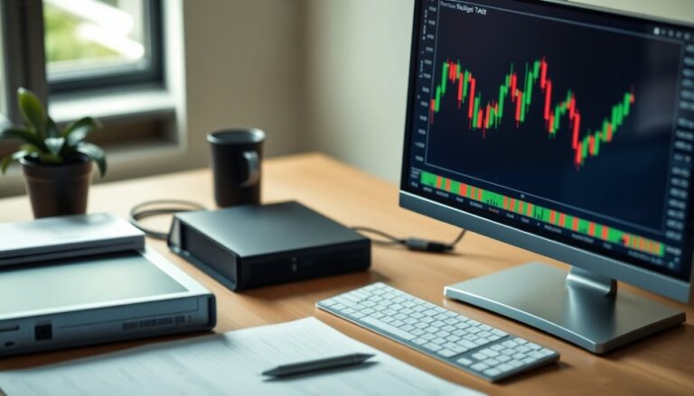 trading automatizado con criptomonedas y tributacion que dice la dgt 1774009647
