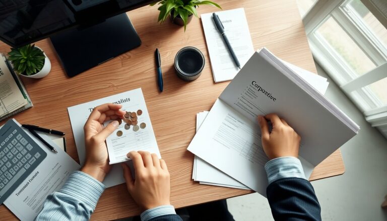 tributacion de dividendos guia practica para personas fisicas y juridicas 1774812582