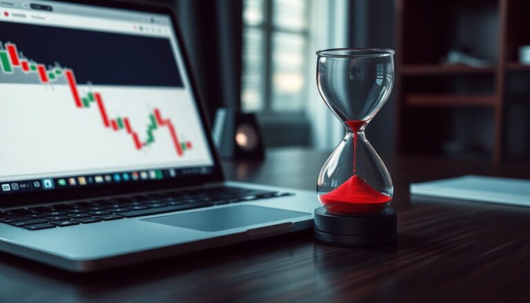 vencimiento de 14000m en opciones impulsa caida de bitcoin 1774913539