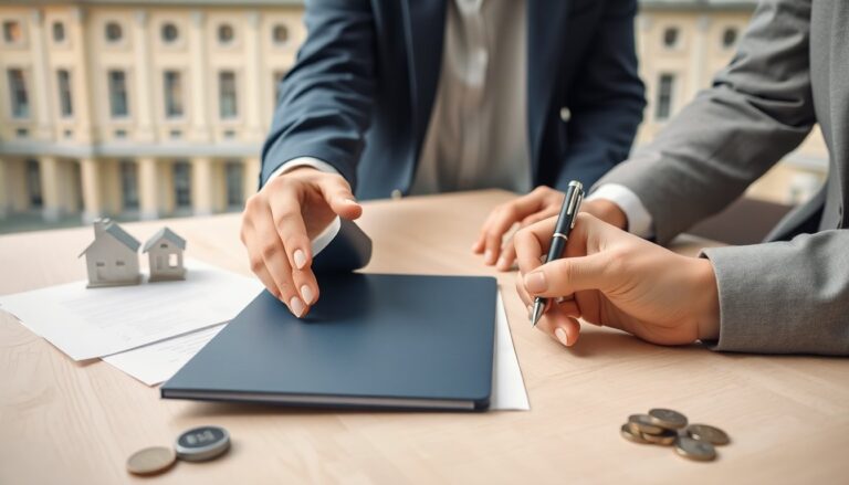 ventajas financieras para funcionarios como conseguir mejores prestamos 1774975190