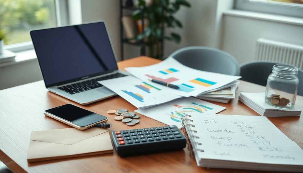 vias de financiacion para emprendedores guia practica y actual 1774351689