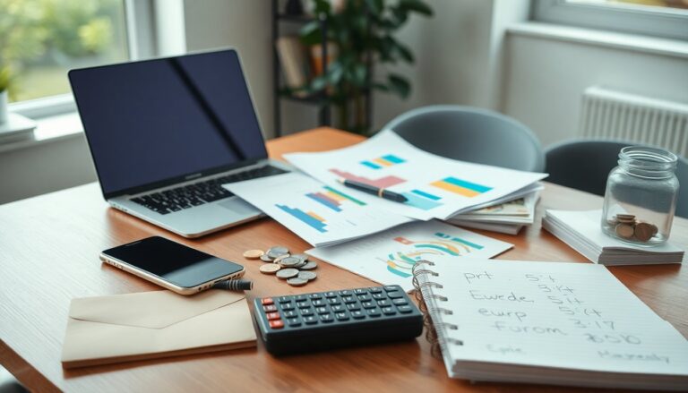 vias de financiacion para emprendedores guia practica y actual 1774351689