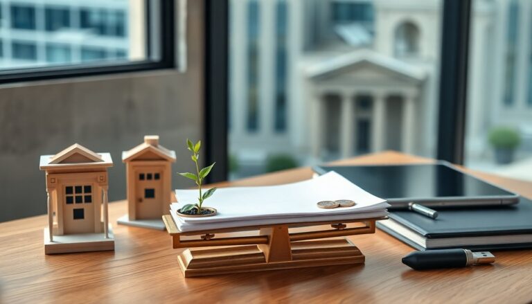 Acceso a financiación sostenible con Eco-Track para pymes