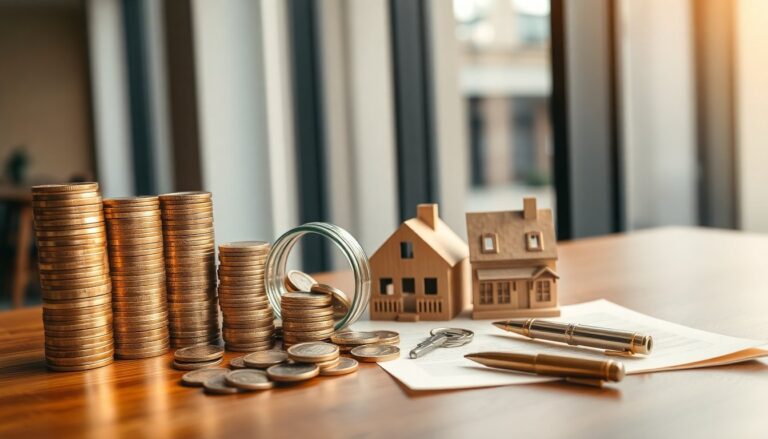 Aemip impulsa 3,8 millones de contratos y supera 1.236 millones en volumen