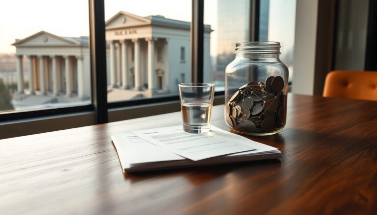 Alternativas a la banca tradicional para mejorar la liquidez