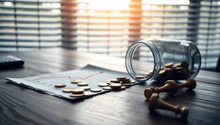 Análisis técnico y fundamental de Bitcoin tras la caída: niveles y riesgos