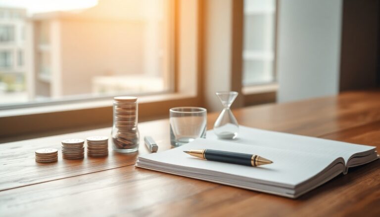 Aprovecha 3,33 % TAE en la Cuenta Bienvenida de Raisin