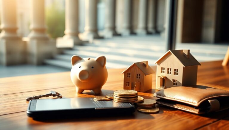 Aprovecha la oferta de Openbank: 2,02 % TAE el primer año con OPEN400