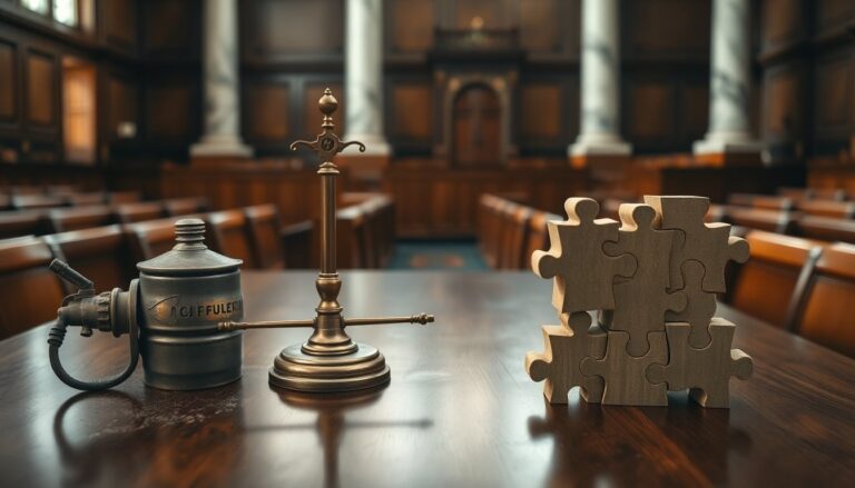 Arcadi España defiende un gravamen temporal a las empresas energéticas