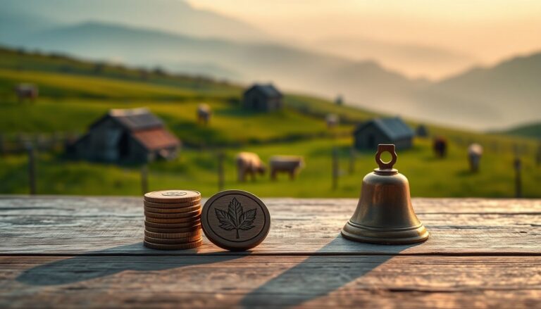 Aumento de 150.000 euros para la ganadería ecológica en Cantabria: qué implica