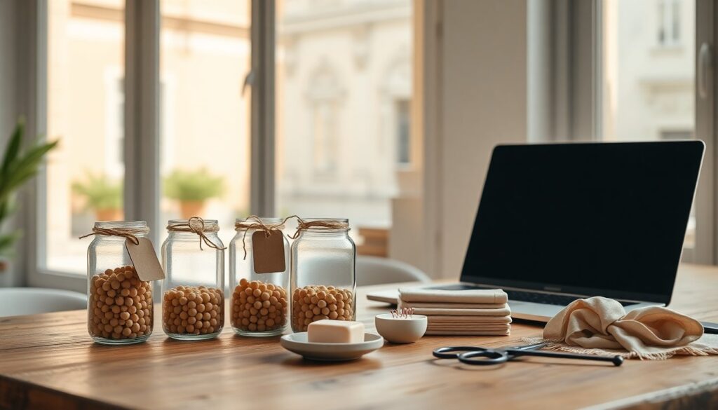 Aumento de financiación a emprendedoras: 7.423 microcréditos y 145,8 millones en 2026