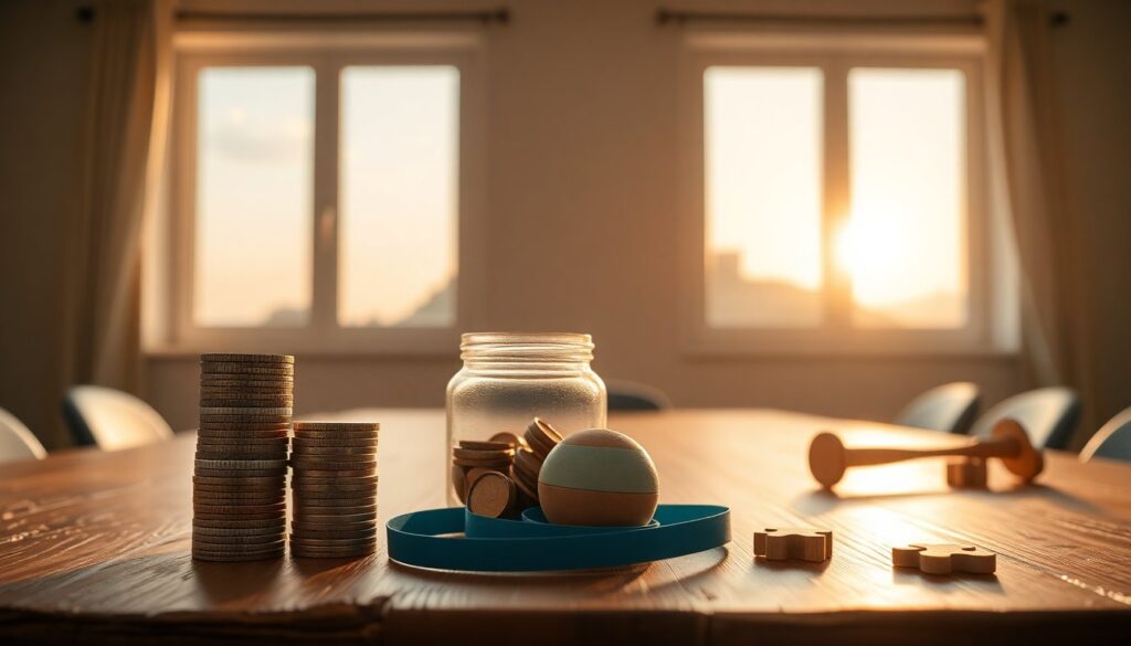 Aumento de financiación y expansión de SEPAP para el párkinson en Castilla-La Mancha