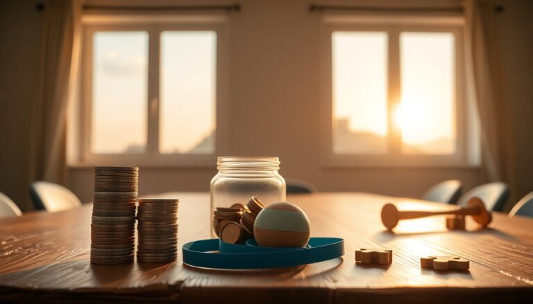 Aumento de financiación y expansión de SEPAP para el párkinson en Castilla-La Mancha