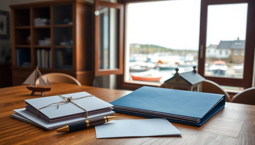 Aumento de fondos para el SAF: 600.000 euros adicionales para Porto do Son