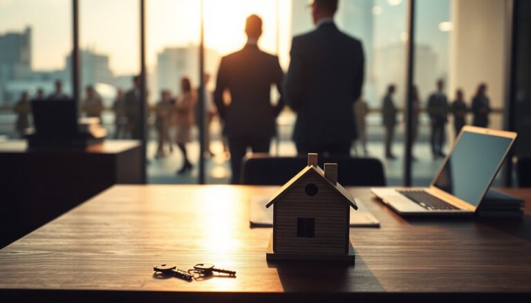 Aumento de hipotecas en febrero: cifras, bancos y riesgos