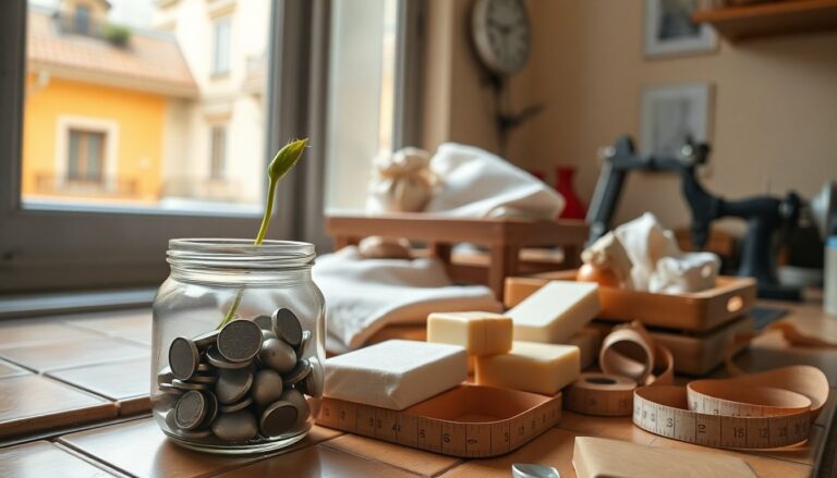 Aumento de microcréditos para mujeres emprendedoras: cifras y apoyo de MicroBank