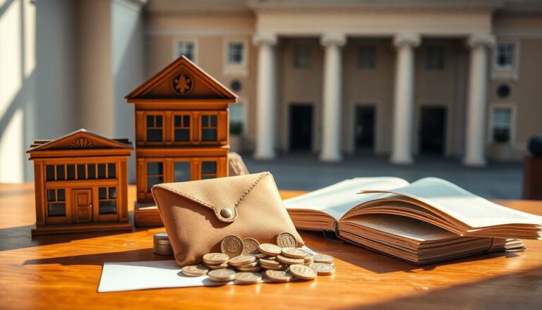 Autónomos societarios y colaboradores: el aumento de la base mínima y sus consecuencias