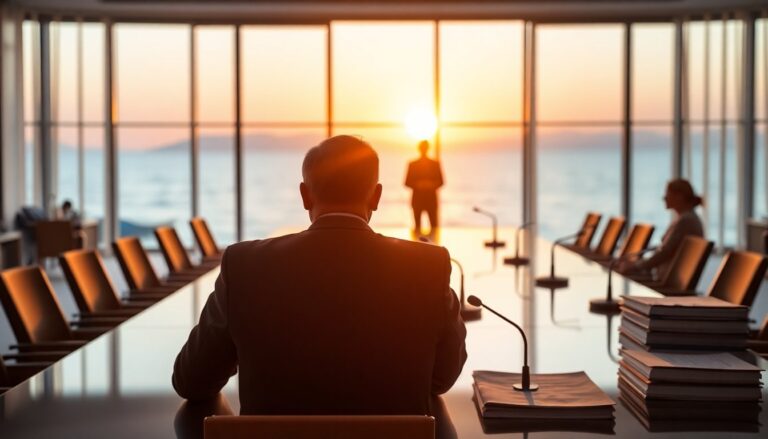 Avance en la adhesión de Ucrania tras desbloquearse el préstamo y caer el veto húngaro